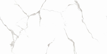 Керамогранит Silver White PGVT 60x120 Casati Ceramica