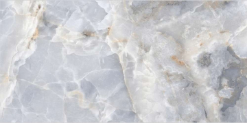 Керамогранит Simion Sky Glossy 60x120 Eurotile Ceramica