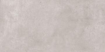 Керамогранит Simply Beton Grau Matt 60x120 Alpas Euro