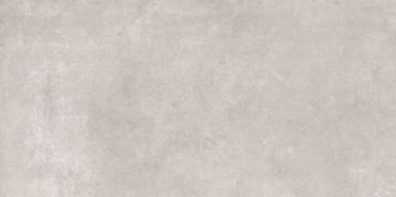 Керамогранит Simply Beton Grau Pol 60x120 Alpas Euro