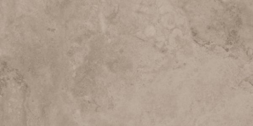 Керамогранит Simply Home Fossil Antrhazit Pol 60x120 Alpas Euro