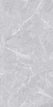 Керамогранит Sinai Bianco Sugar Carving 60x120 Realistik