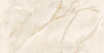 Керамогранит Sincos Oat Matt 60x120 Ocean-Ceramic