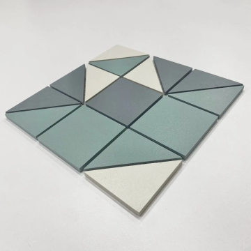 Керамогранит Синтра Фон (01/29/24) MR 296х296 Metlaha