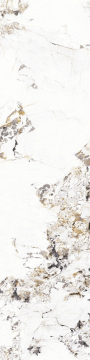 Керамогранит Sirena Gold Honed 800х3200х12 StaroSlabs