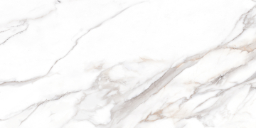 Керамогранит Sirenflow Polished 60x120 Staro