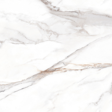 Керамогранит Sirenflow Polished 60x60 Staro