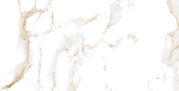 Керамогранит Sirio Gold Glossy 60х120 Bluezone