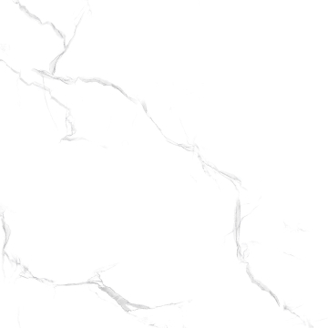 Керамогранит Sisam White 60x60 Velsaa