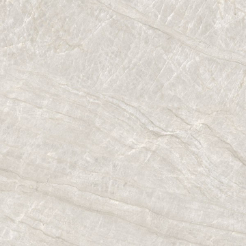 Керамогранит Sitara Amber Mate 90x90 Cristacer