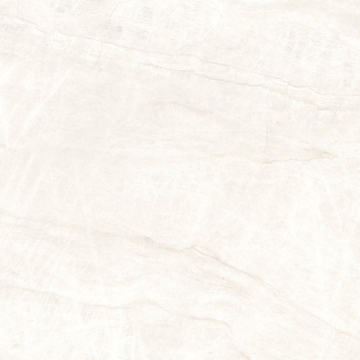 Керамогранит Sitara White Mate 90x90 Cristacer
