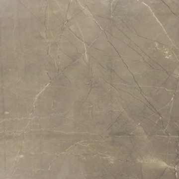 Керамогранит Sitron Grey Glossy 60х60 Maimoon Ceramica