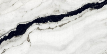 Керамогранит Sivon Statuario 600x1200 LV Granito