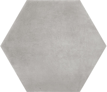 Керамогранит SIX Cementine Grey 23x27 Durstone