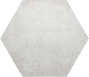 Керамогранит SIX Cementine Talc 23x27 Durstone