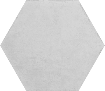 Керамогранит Six Saona Blanco 23x27 Durstone