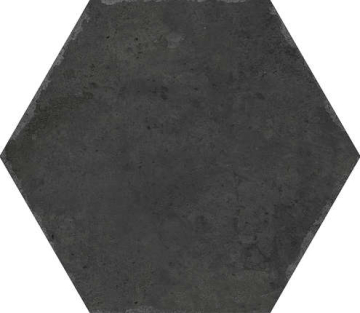 Керамогранит Six Saona Lava 23x27 Durstone