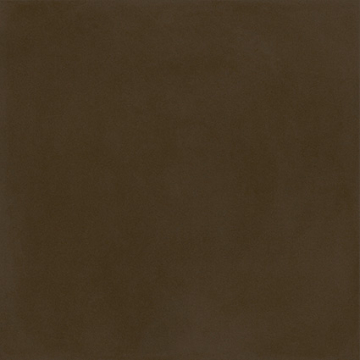 Керамогранит Sixties-R Chocolate 15x15 VIVES