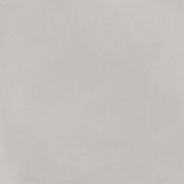 Керамогранит Sixties-R Humo 15x15 VIVES