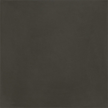 Керамогранит Sixties-R Marengo 15x15 VIVES