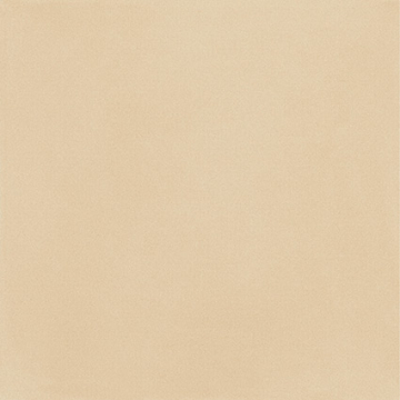 Керамогранит Sixties-R Ocre 15x15 VIVES