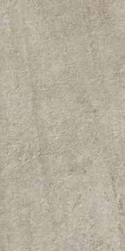 Керамогранит SK02 Silverlake Resia NAT SQ 30x60 Mirage