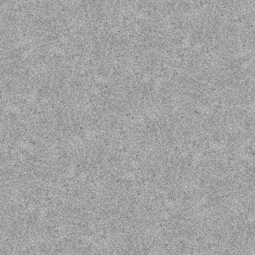 Керамогранит Sky Grey 20mm 60x60 Alpas Euro