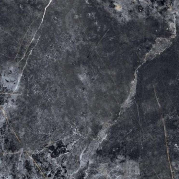 Керамогранит Sky Grey 60х60 Italica Tiles