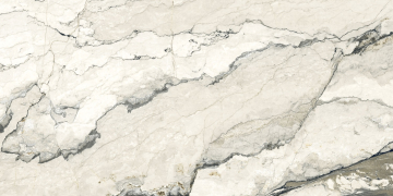 Керамогранит SL Breccia Lunare 60x120 Argenta Ceramica