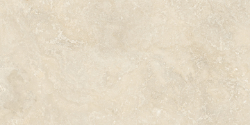 Керамогранит SL Siena Classico 60x120 Argenta Ceramica
