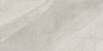 Керамогранит SL01BA Shale Moon Sq 60x120 Italgraniti