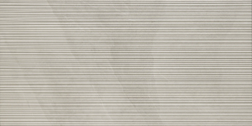 Керамогранит SL01BAR Shale Moon Ribbed Sq 60x120 Italgraniti