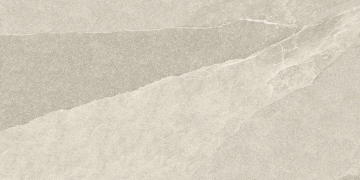 Керамогранит SL02BA Shale Sand Sq 60x120 Italgraniti
