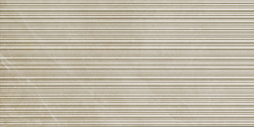 Керамогранит SL02BAR Shale Sand Ribbed Sq 60x120 Italgraniti