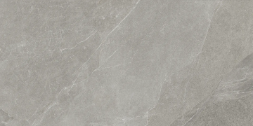 Керамогранит SL03BA Shale Greige Sq 60x120 Italgraniti