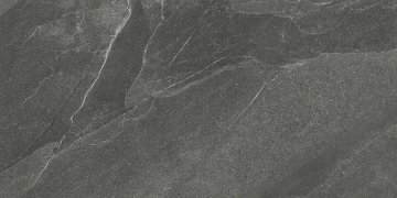 Керамогранит SL04BA Shale Ash Sq 60x120 Italgraniti