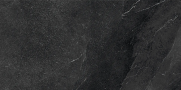 Керамогранит SL05BA Shale Dark Sq 60x120 Italgraniti