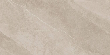Керамогранит SL06BA Shale Taupe Sq 60x120 Italgraniti