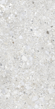 Керамогранит SL1001-A Gliato Terrazzo Solido 60x120 Creanza