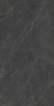 Керамогранит SL1006-A Castello Nero Solido 60x120 Creanza