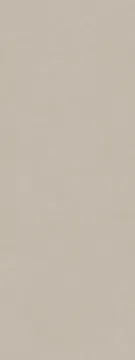 Керамогранит SL1232G0211R6 Конкрит бежевый светлый обрезной 119,5x320x0,6 Kerama Marazzi
