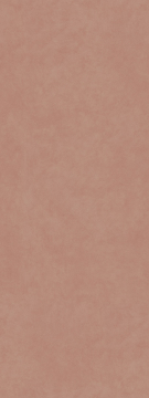 Керамогранит SL1232G0231R6 Конкрит розовый обрезной 119,5x320x0,6 Kerama Marazzi