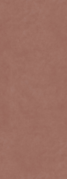 Керамогранит SL1232G0241R6 Конкрит красно-коралловый обрезной 119,5x320x0,6 Kerama Marazzi