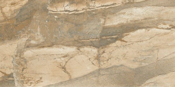 Керамогранит SL3 (PSL3) Коричневый 60x120 Gani