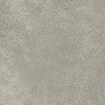 Керамогранит SL4R092 Soul серый 42x42 Cersanit