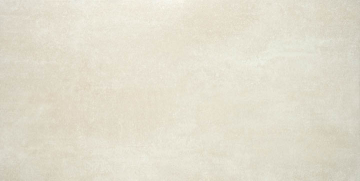 Керамогранит SLAB BEIGE rect. lapp. 60x120 Emigres