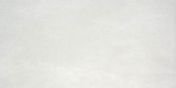 Керамогранит SLAB BLANCO rect. lapp. 60x120 Emigres