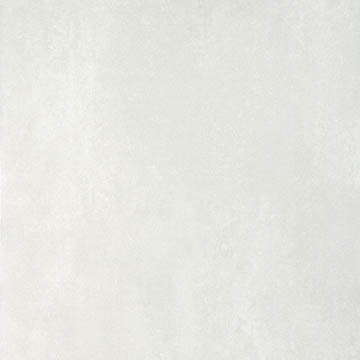 Керамогранит SLAB BLANCO rect. lapp. 60x60 Emigres