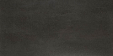Керамогранит SLAB NEGRO rect. lapp. 60x120 Emigres