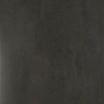 Керамогранит SLAB NEGRO rect. lapp. 60x60 Emigres